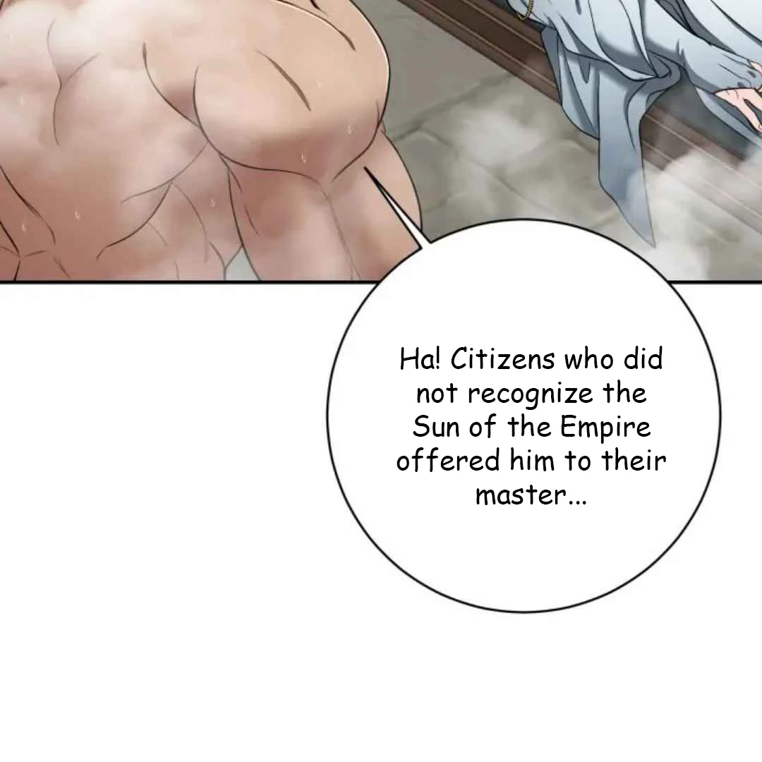 The Duke’s Baby Fever - Chapter 20 manhwa