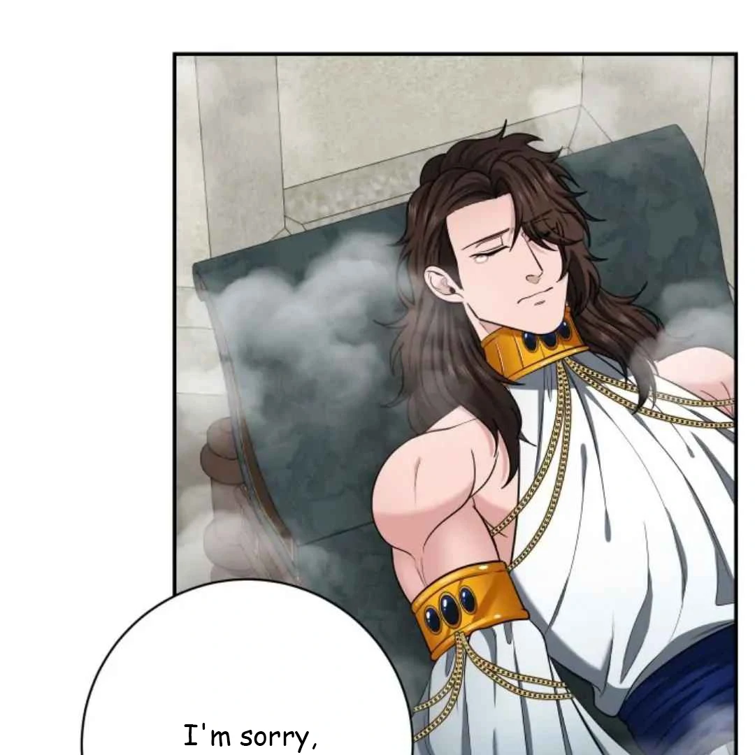 The Duke’s Baby Fever - Chapter 20 manhwa