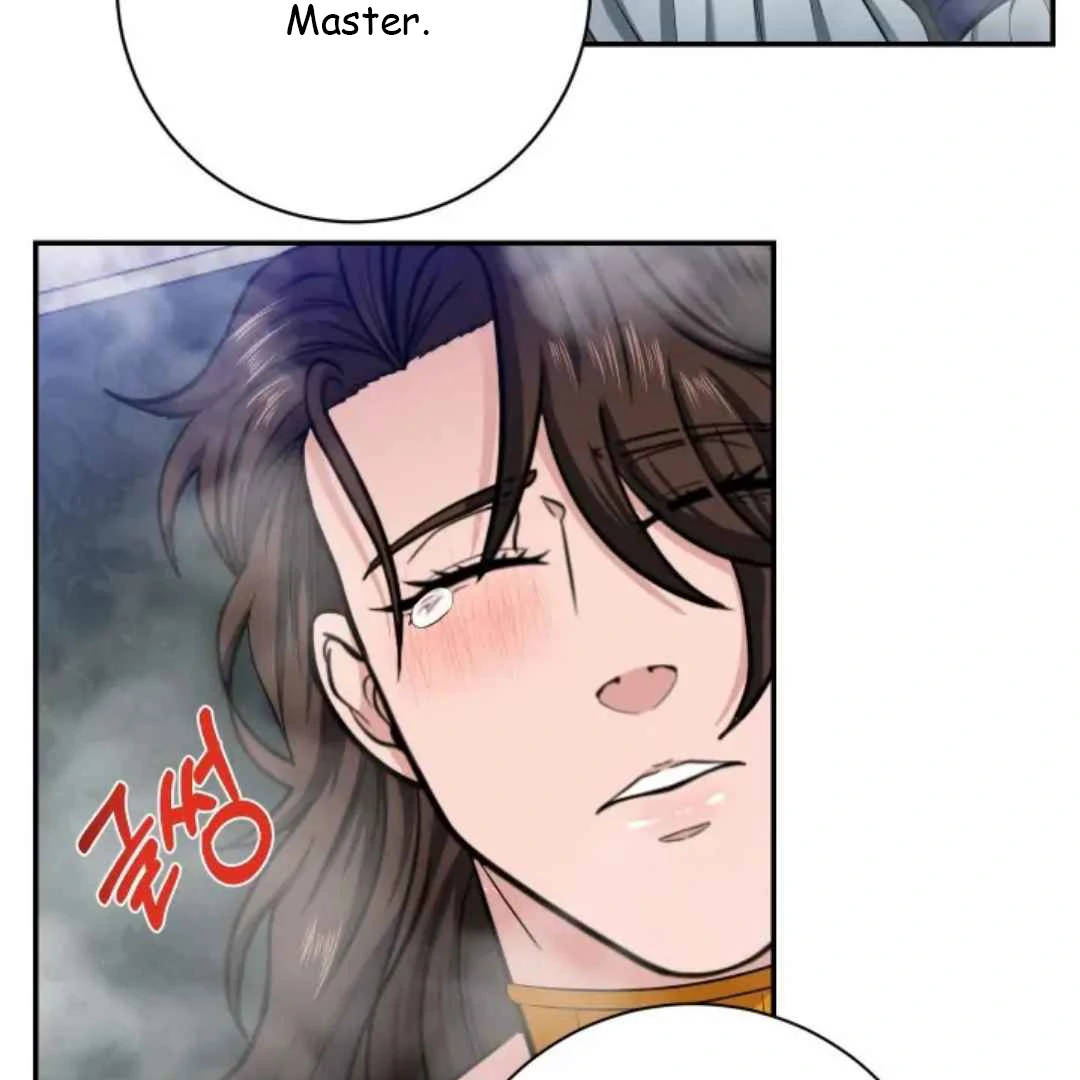 The Duke’s Baby Fever - Chapter 20 manhwa