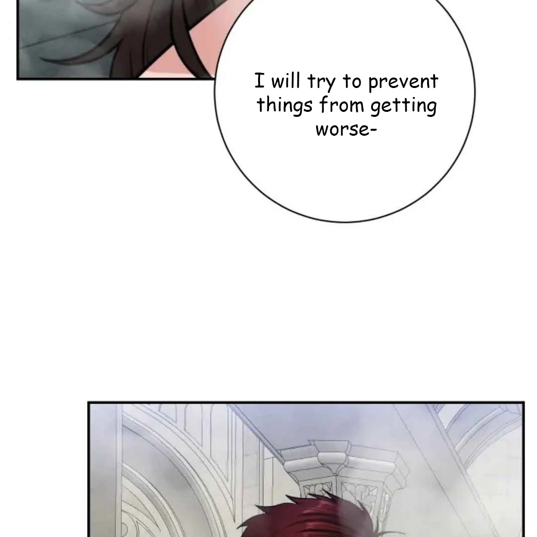 The Duke’s Baby Fever - Chapter 20 manhwa