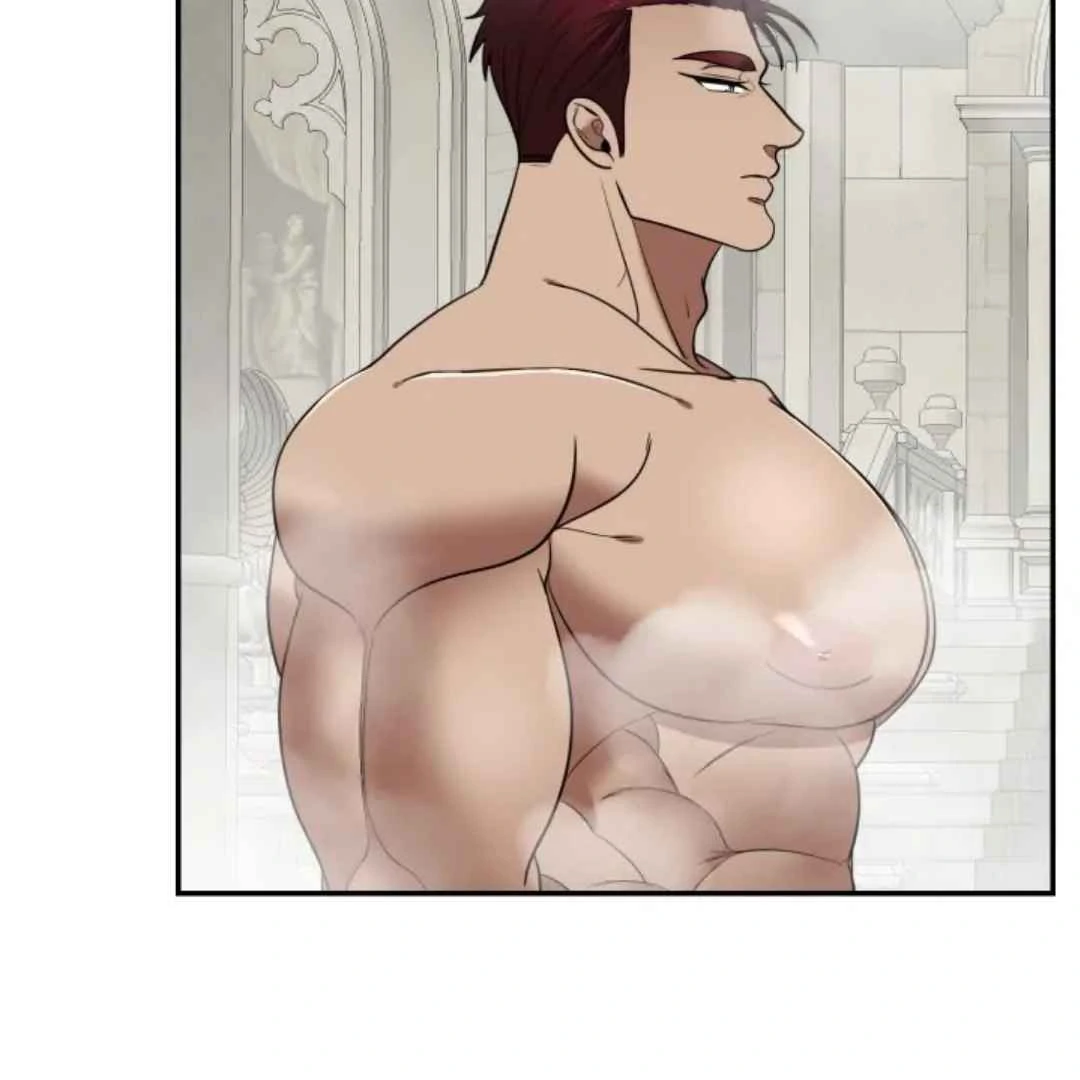 The Duke’s Baby Fever - Chapter 20 manhwa