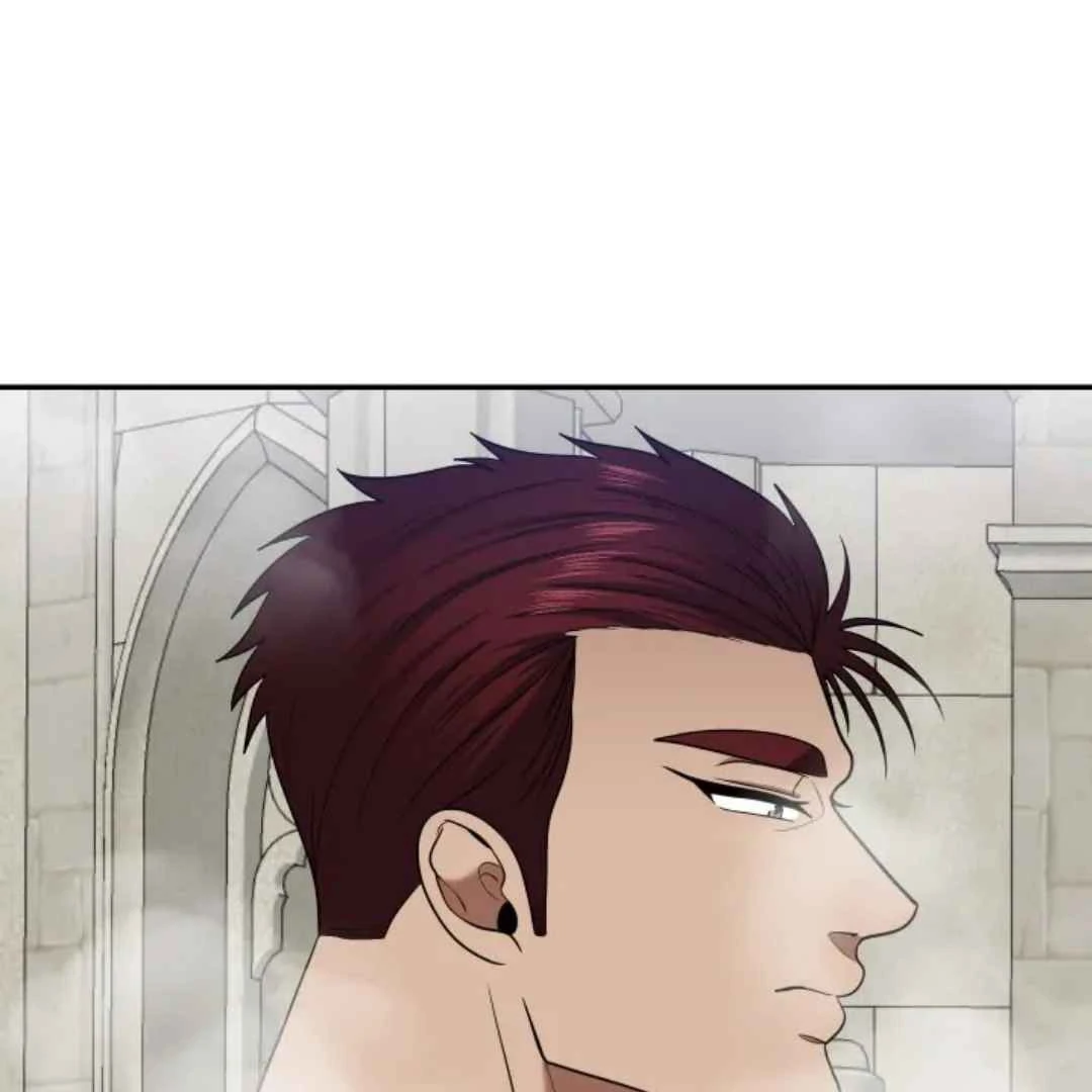 The Duke’s Baby Fever - Chapter 20 manhwa