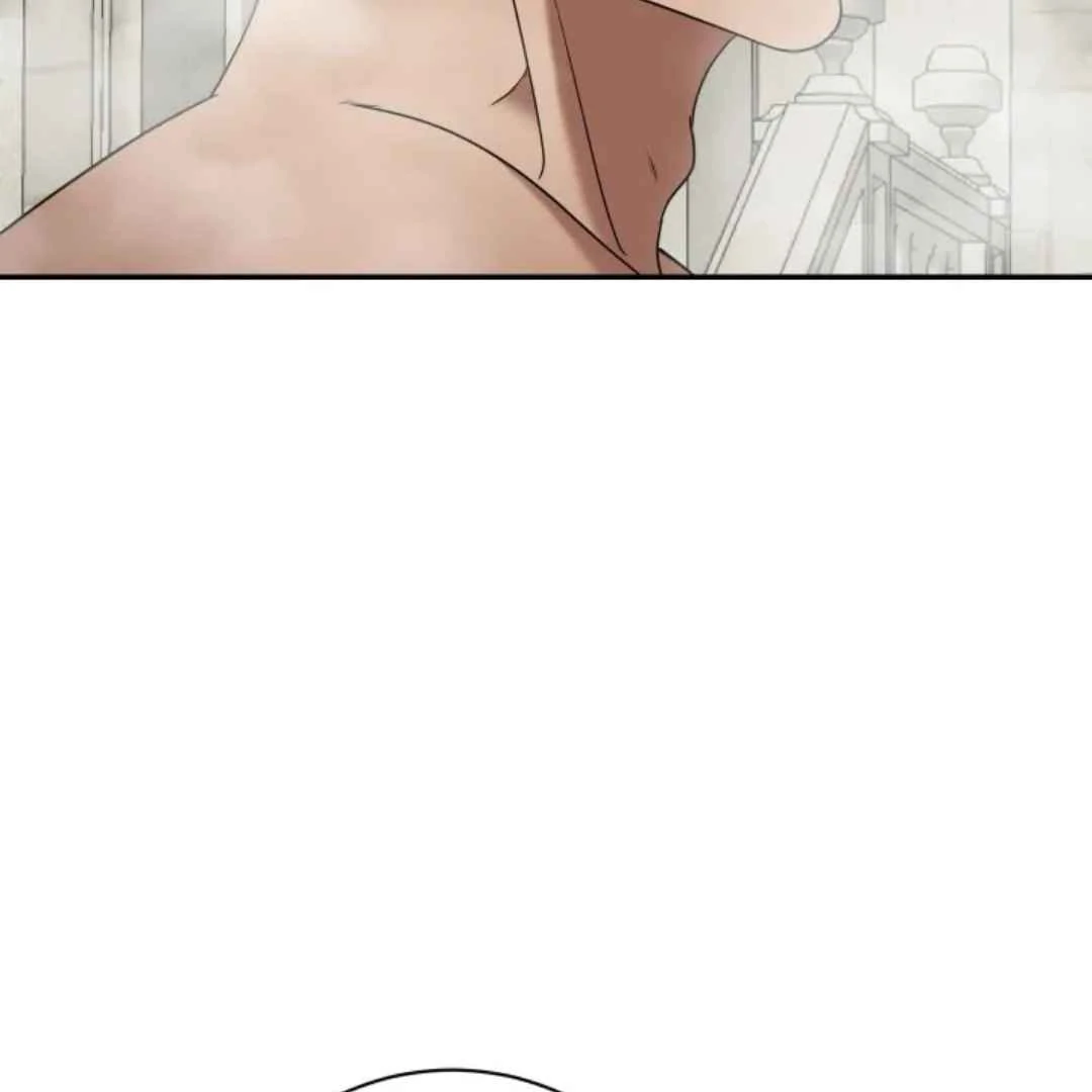 The Duke’s Baby Fever - Chapter 20 manhwa