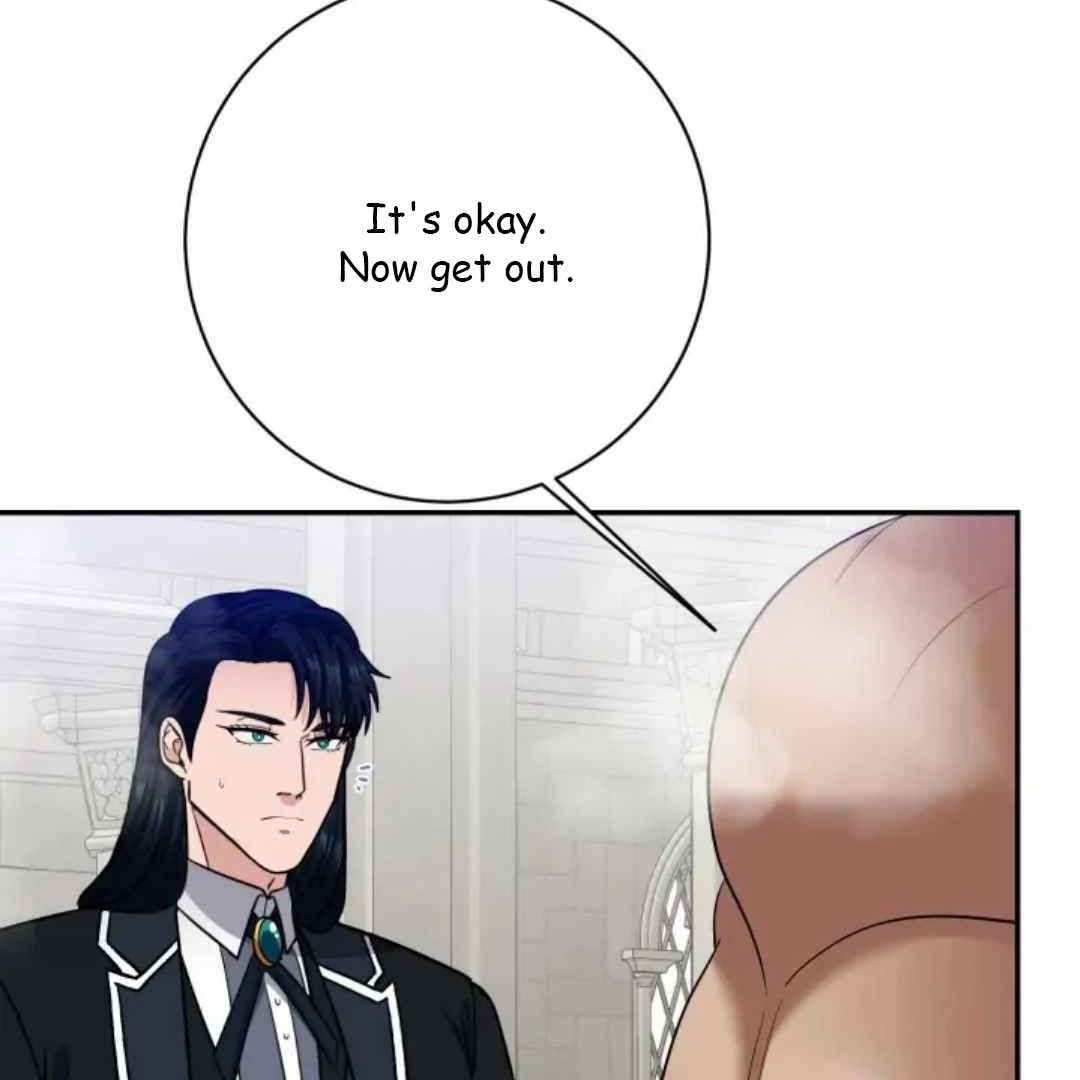 The Duke’s Baby Fever - Chapter 20 manhwa