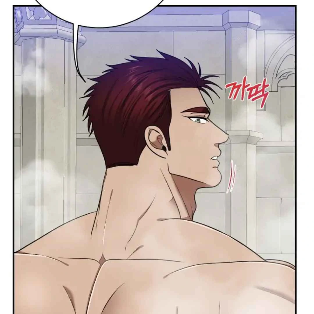 The Duke’s Baby Fever - Chapter 20 manhwa