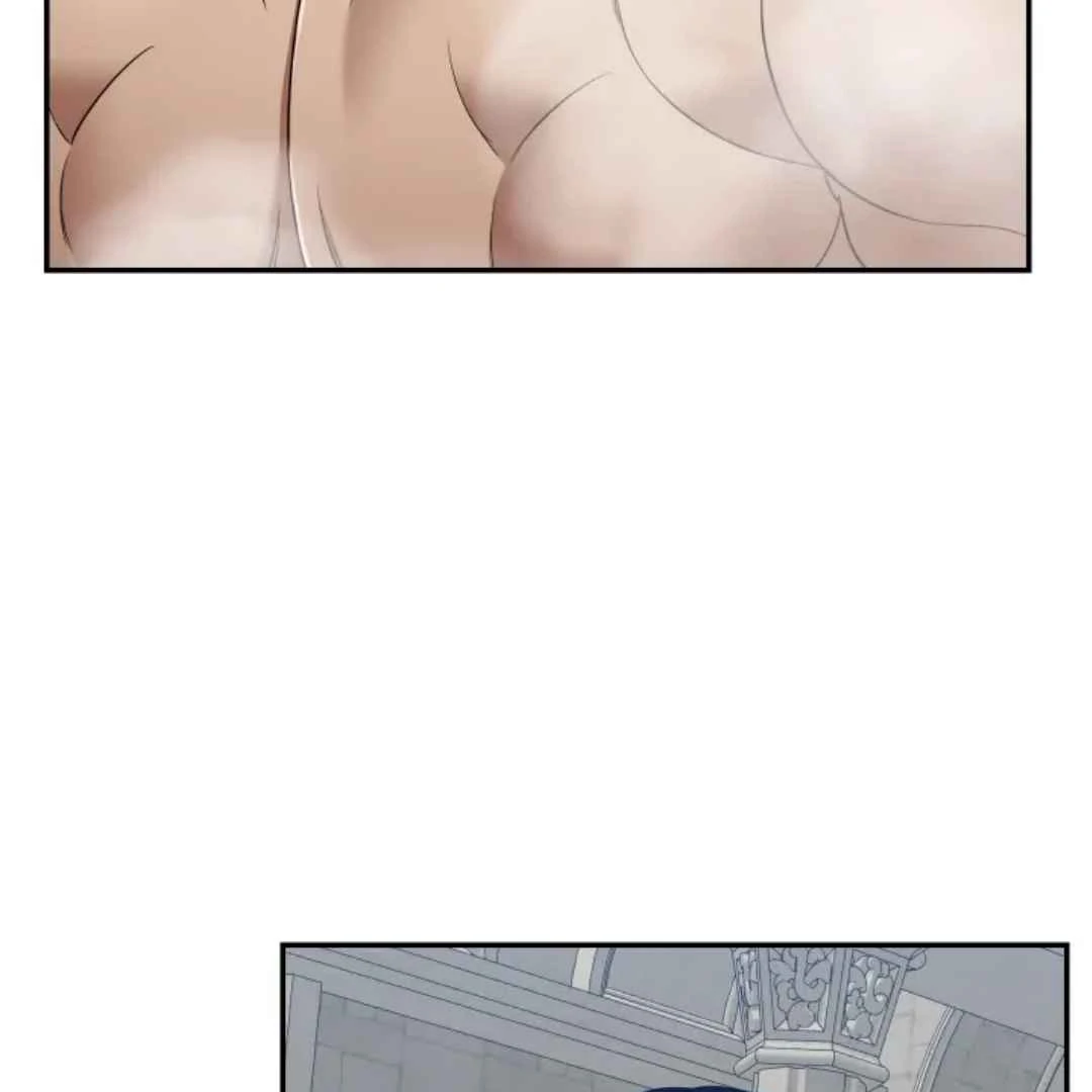 The Duke’s Baby Fever - Chapter 20 manhwa