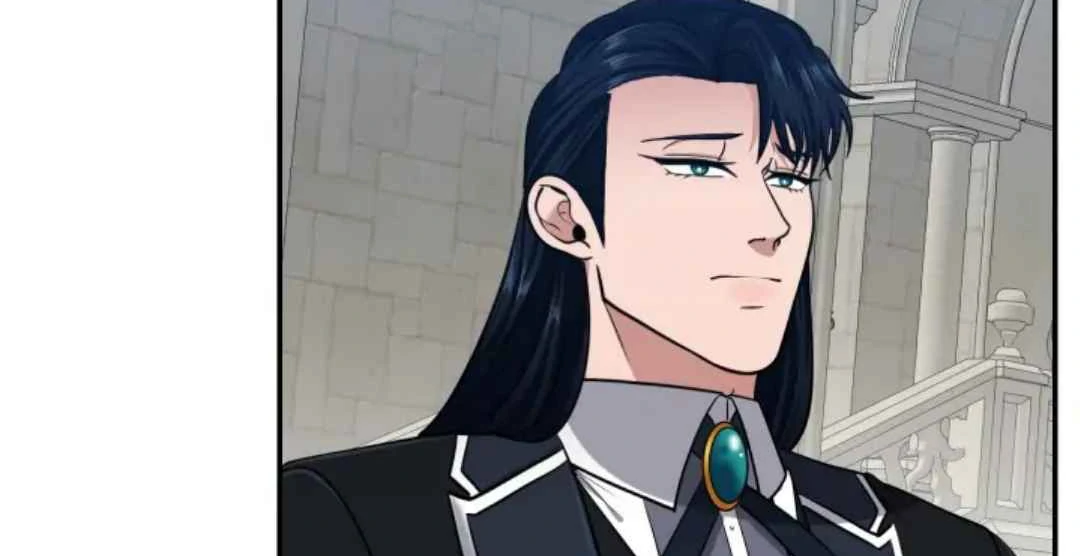 The Duke’s Baby Fever - Chapter 20 manhwa