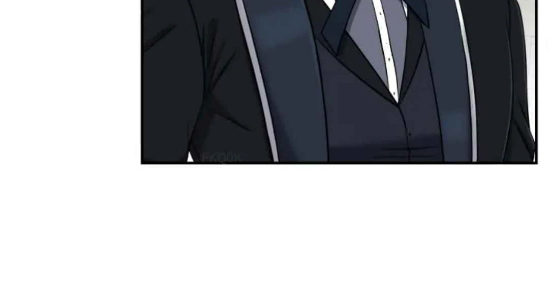 The Duke’s Baby Fever - Chapter 20 manhwa