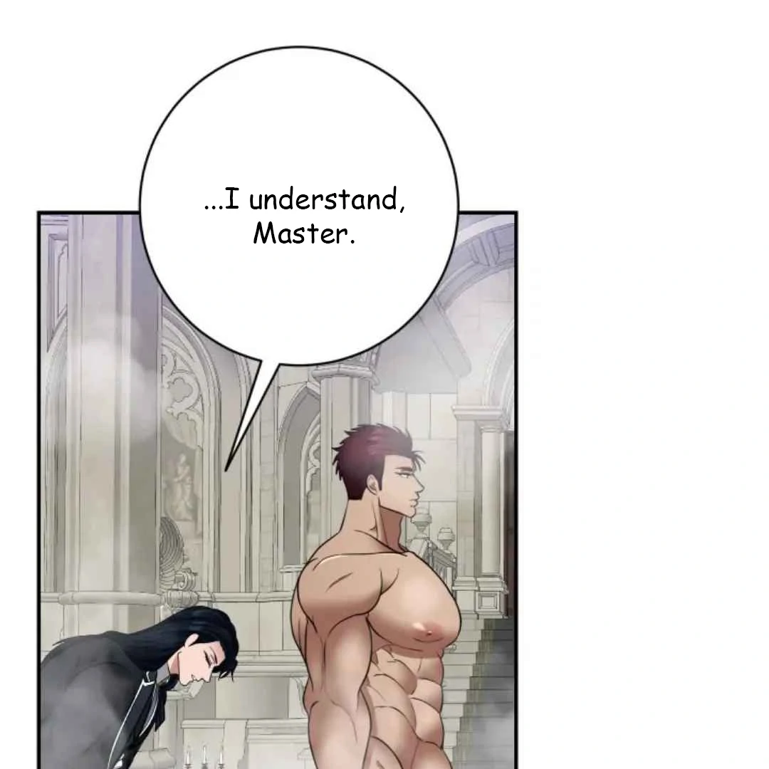 The Duke’s Baby Fever - Chapter 20 manhwa
