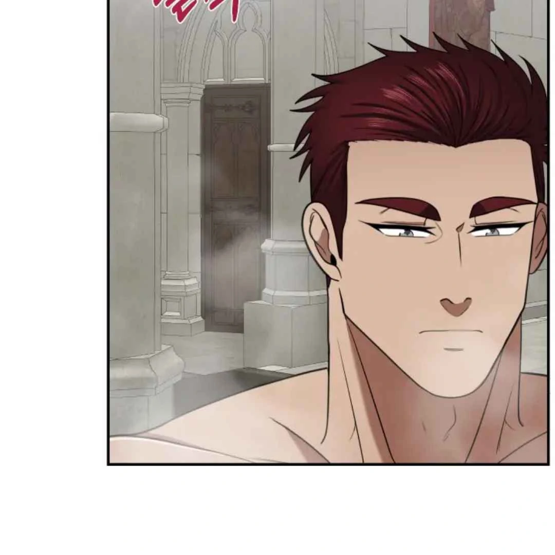 The Duke’s Baby Fever - Chapter 20 manhwa