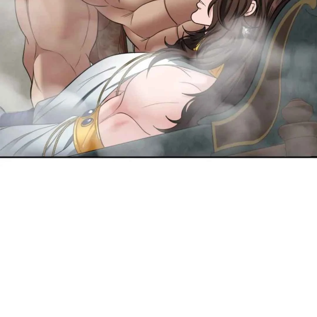 The Duke’s Baby Fever - Chapter 20 manhwa