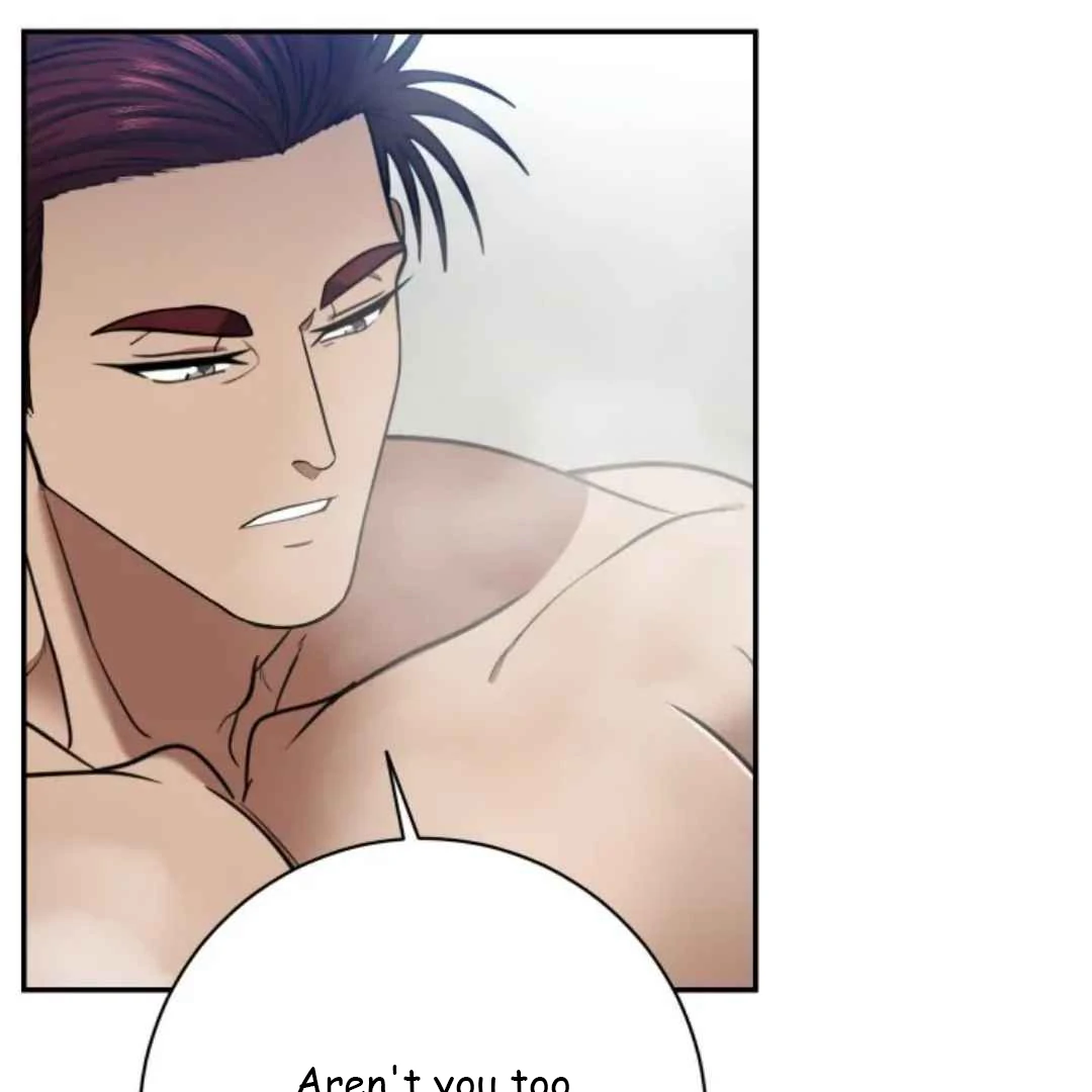The Duke’s Baby Fever - Chapter 20 manhwa