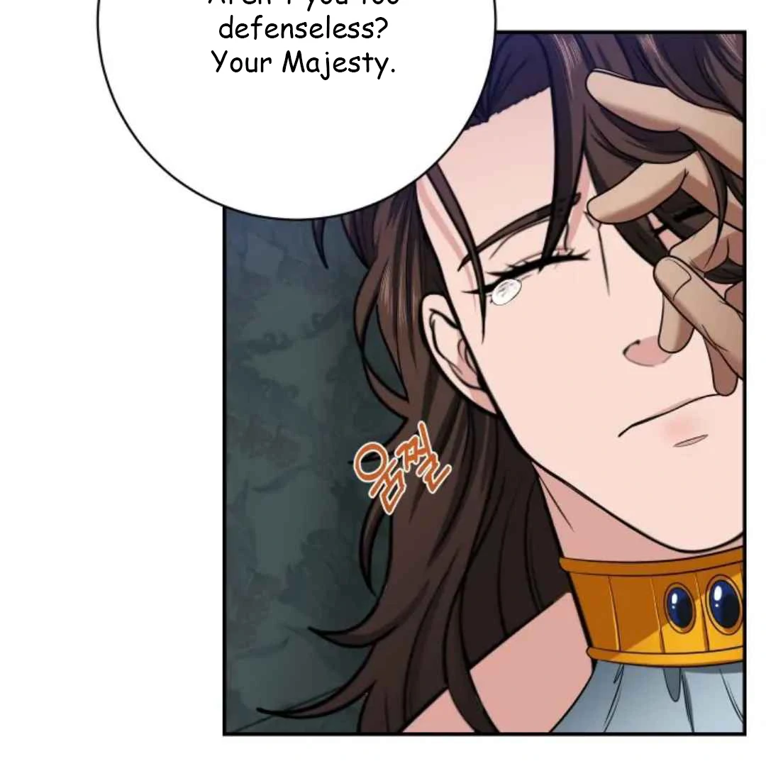 The Duke’s Baby Fever - Chapter 20 manhwa