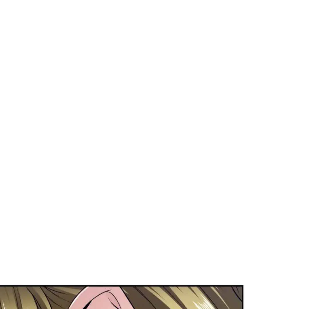 The Duke’s Baby Fever - Chapter 20 manhwa