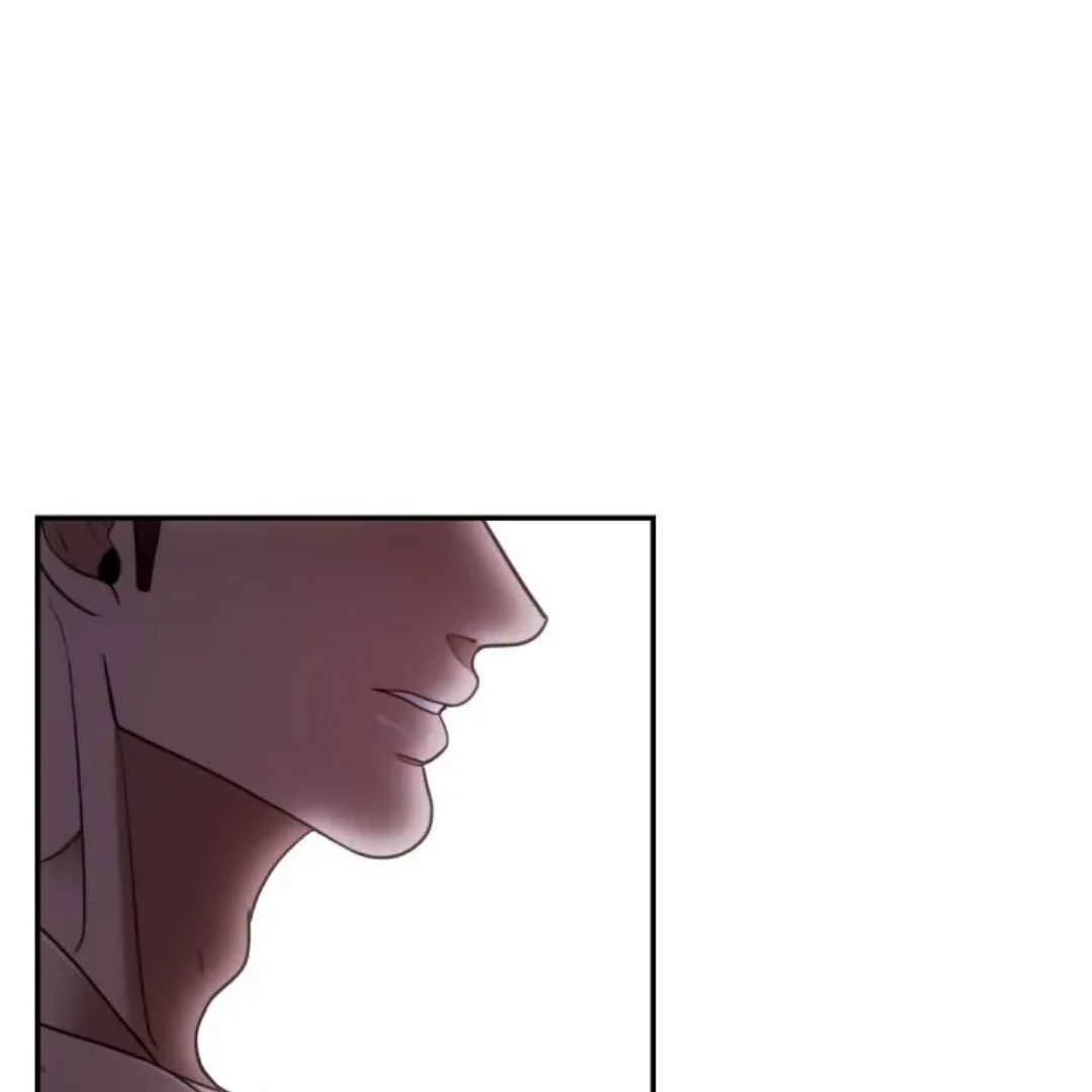 The Duke’s Baby Fever - Chapter 20 manhwa