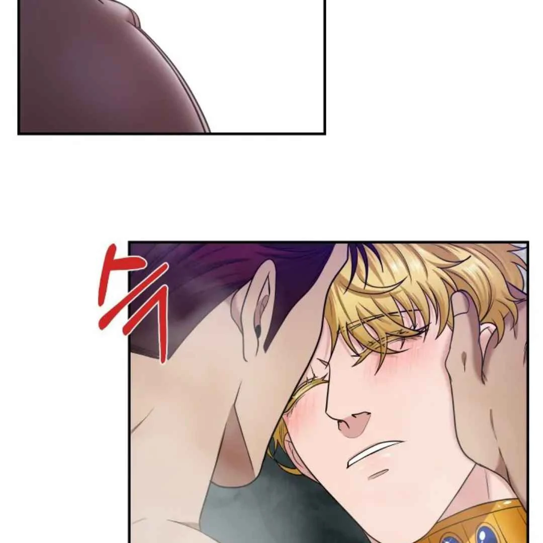 The Duke’s Baby Fever - Chapter 20 manhwa