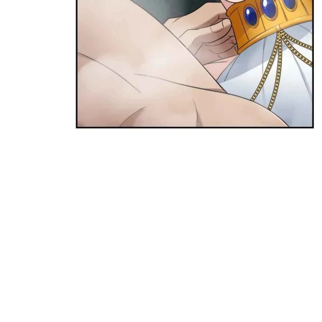 The Duke’s Baby Fever - Chapter 20 manhwa