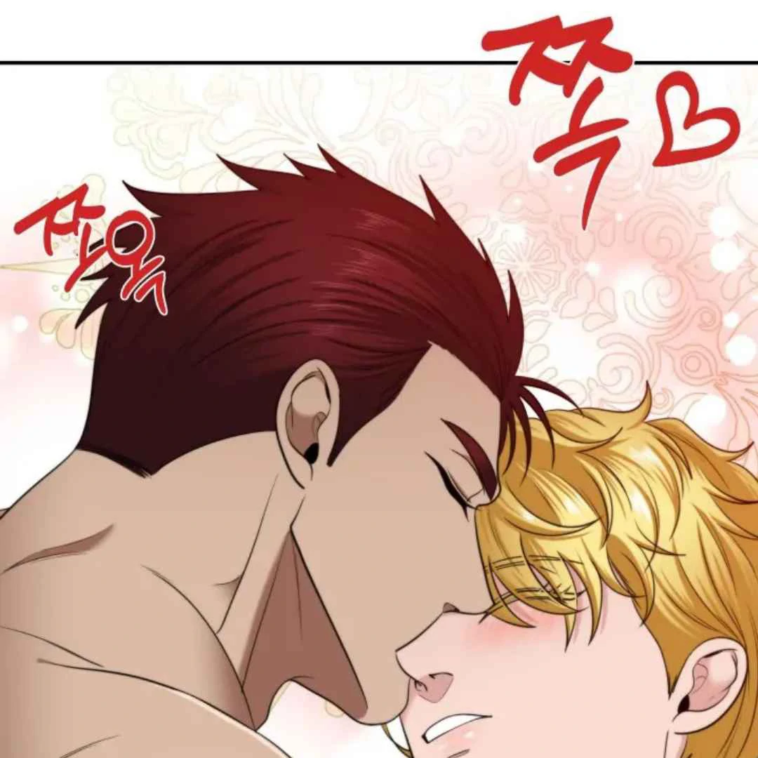 The Duke’s Baby Fever - Chapter 20 manhwa