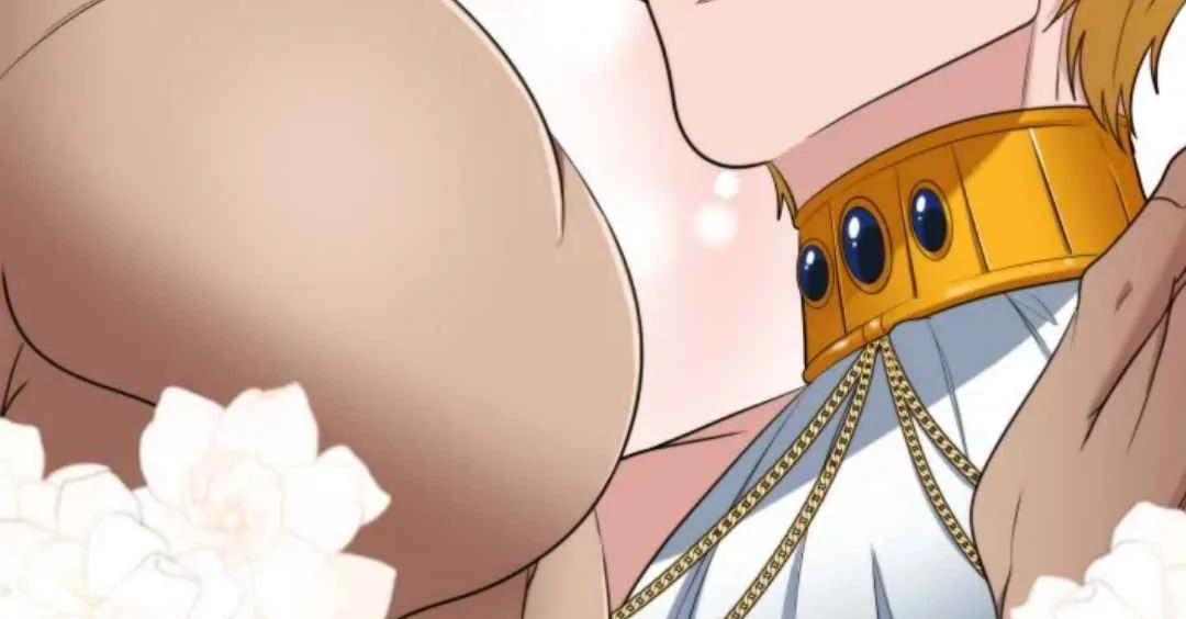 The Duke’s Baby Fever - Chapter 20 manhwa