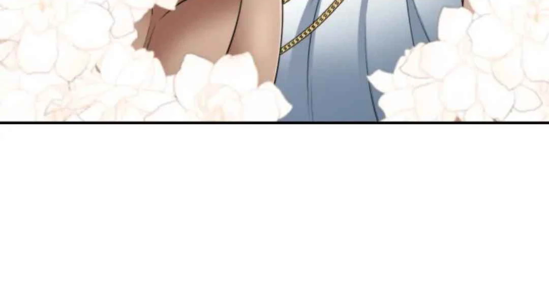 The Duke’s Baby Fever - Chapter 20 manhwa