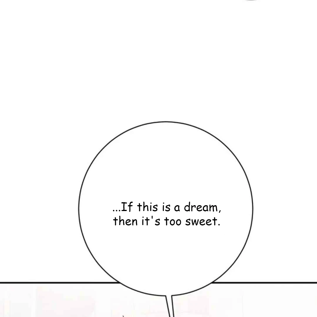 The Duke’s Baby Fever - Chapter 20 manhwa