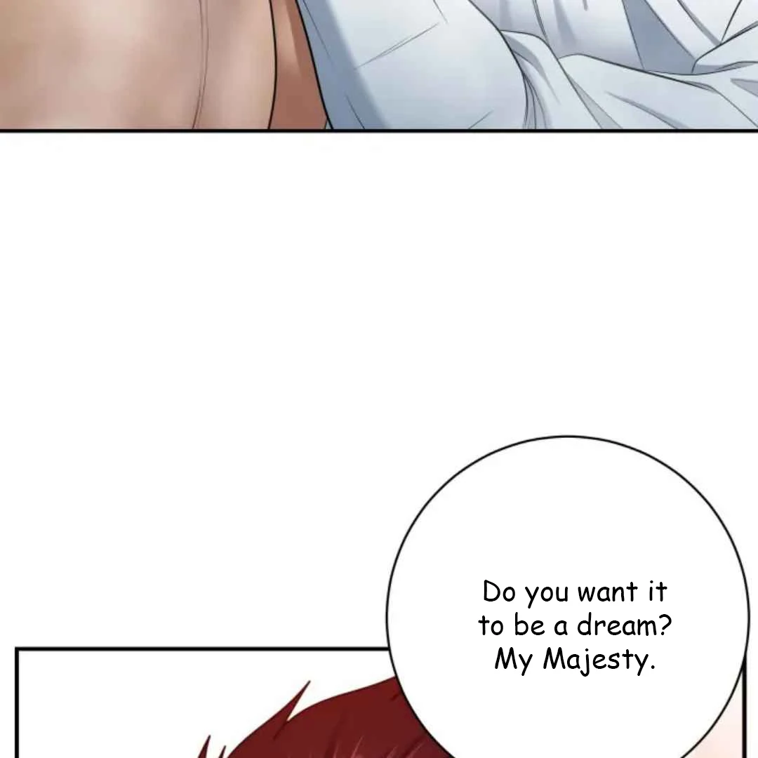 The Duke’s Baby Fever - Chapter 20 manhwa