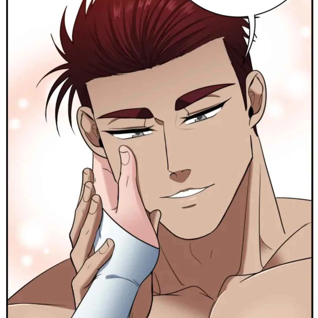 The Duke’s Baby Fever - Chapter 20 manhwa