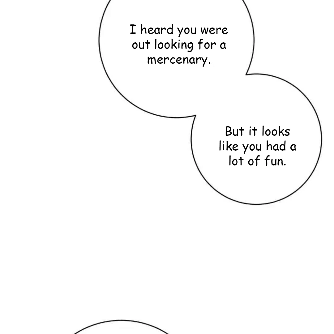 The Duke’s Baby Fever - Chapter 20 manhwa