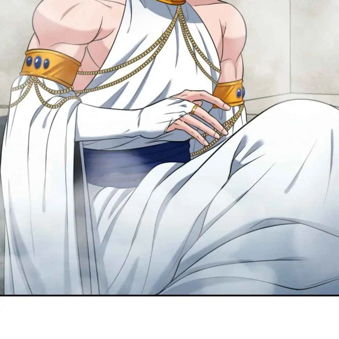 The Duke’s Baby Fever - Chapter 20 manhwa
