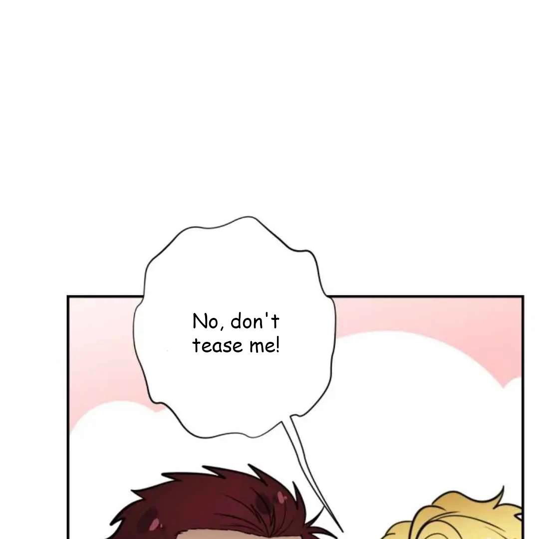 The Duke’s Baby Fever - Chapter 20 manhwa