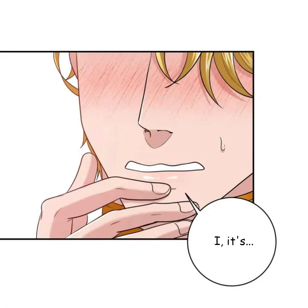 The Duke’s Baby Fever - Chapter 20 manhwa
