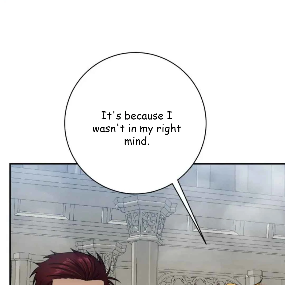 The Duke’s Baby Fever - Chapter 20 manhwa