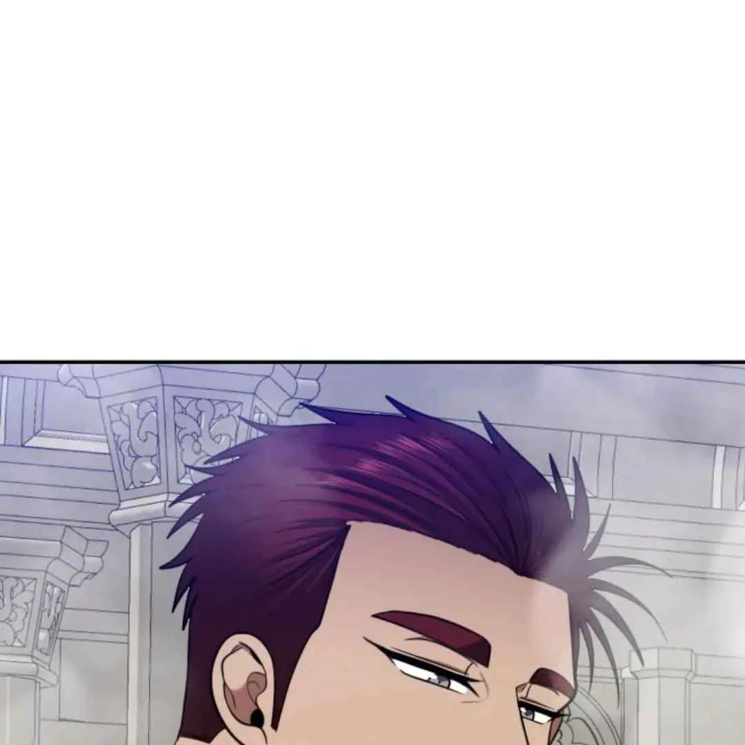 The Duke’s Baby Fever - Chapter 20 manhwa