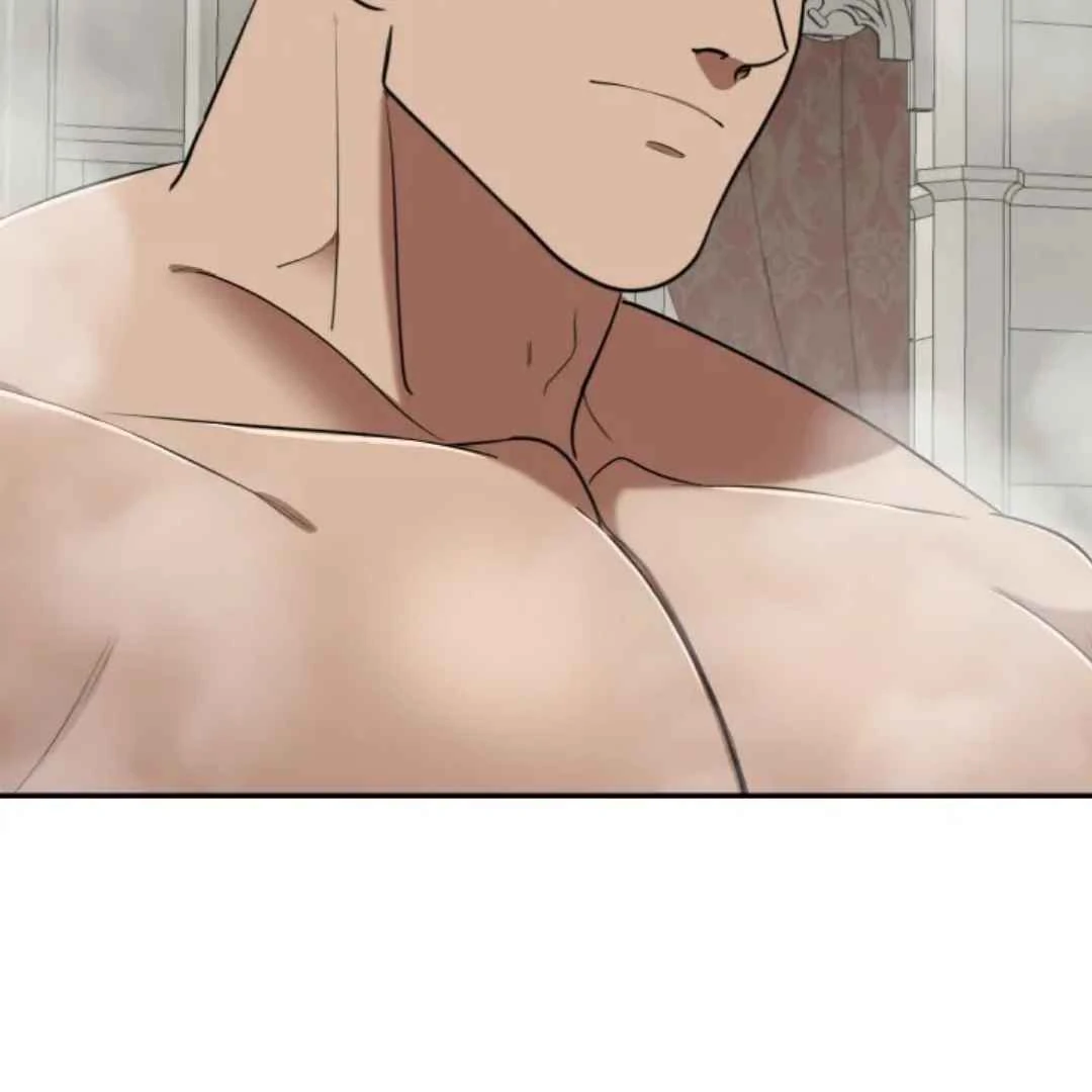 The Duke’s Baby Fever - Chapter 20 manhwa