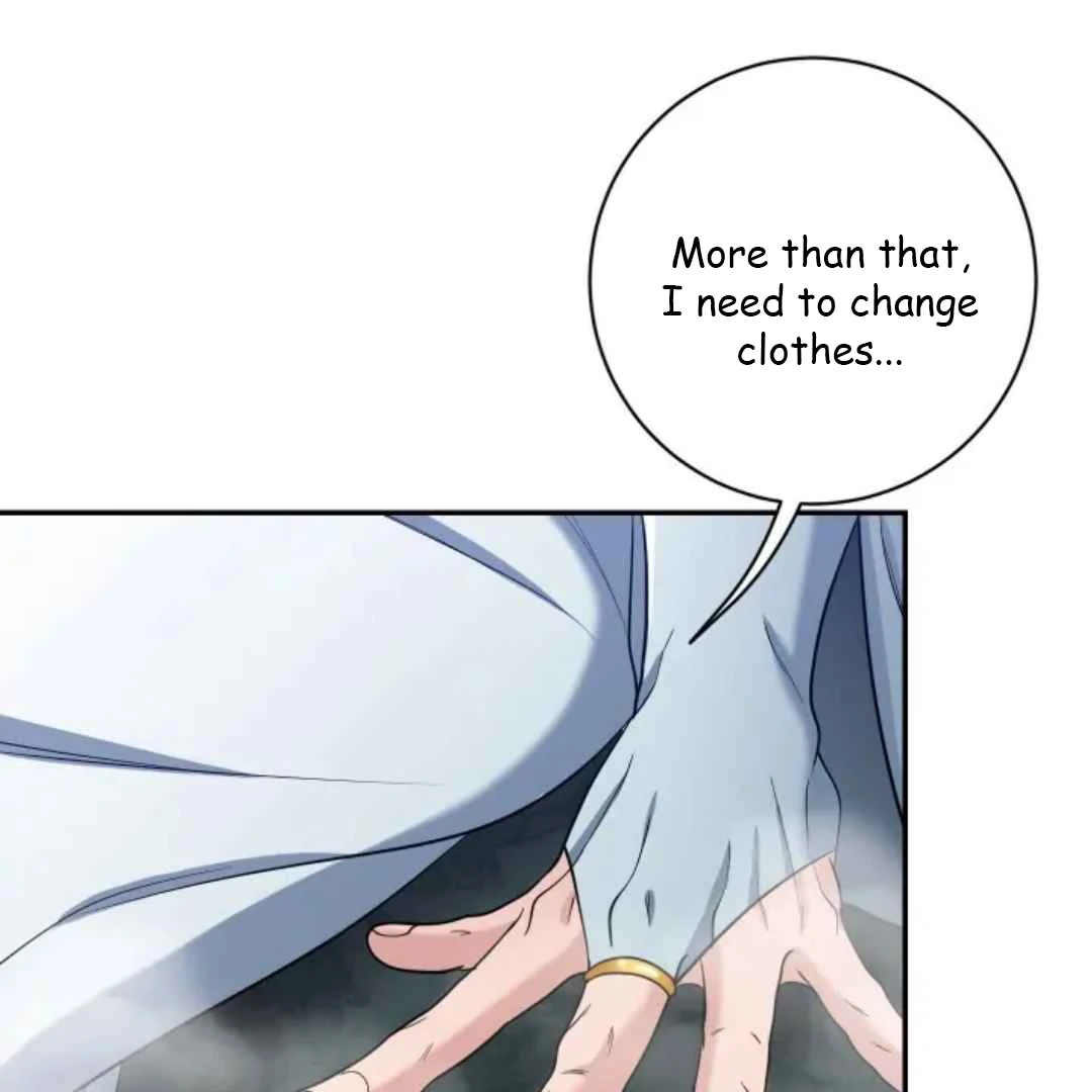 The Duke’s Baby Fever - Chapter 20 manhwa