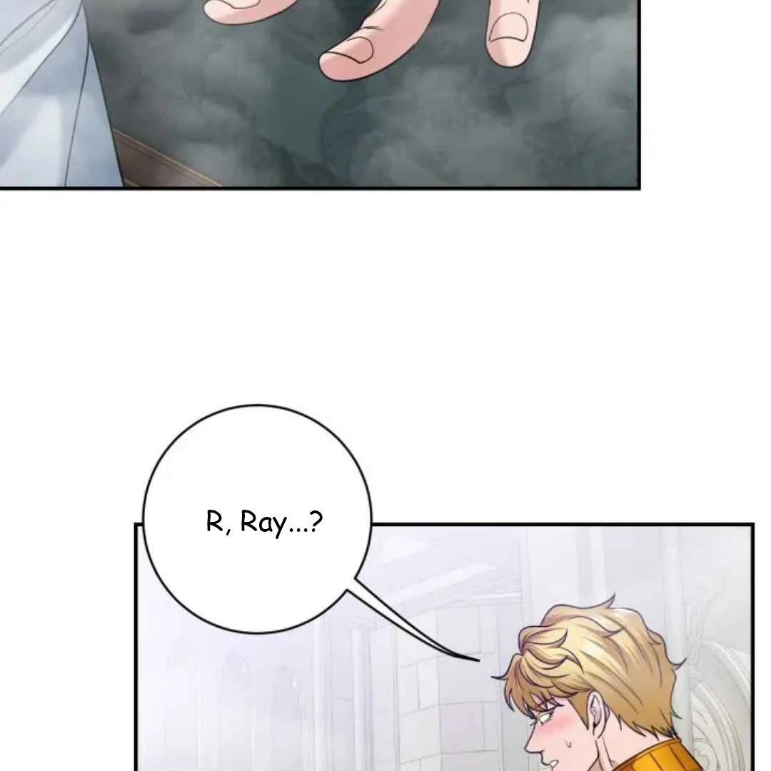 The Duke’s Baby Fever - Chapter 20 manhwa