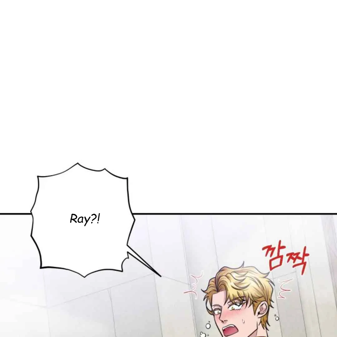 The Duke’s Baby Fever - Chapter 20 manhwa