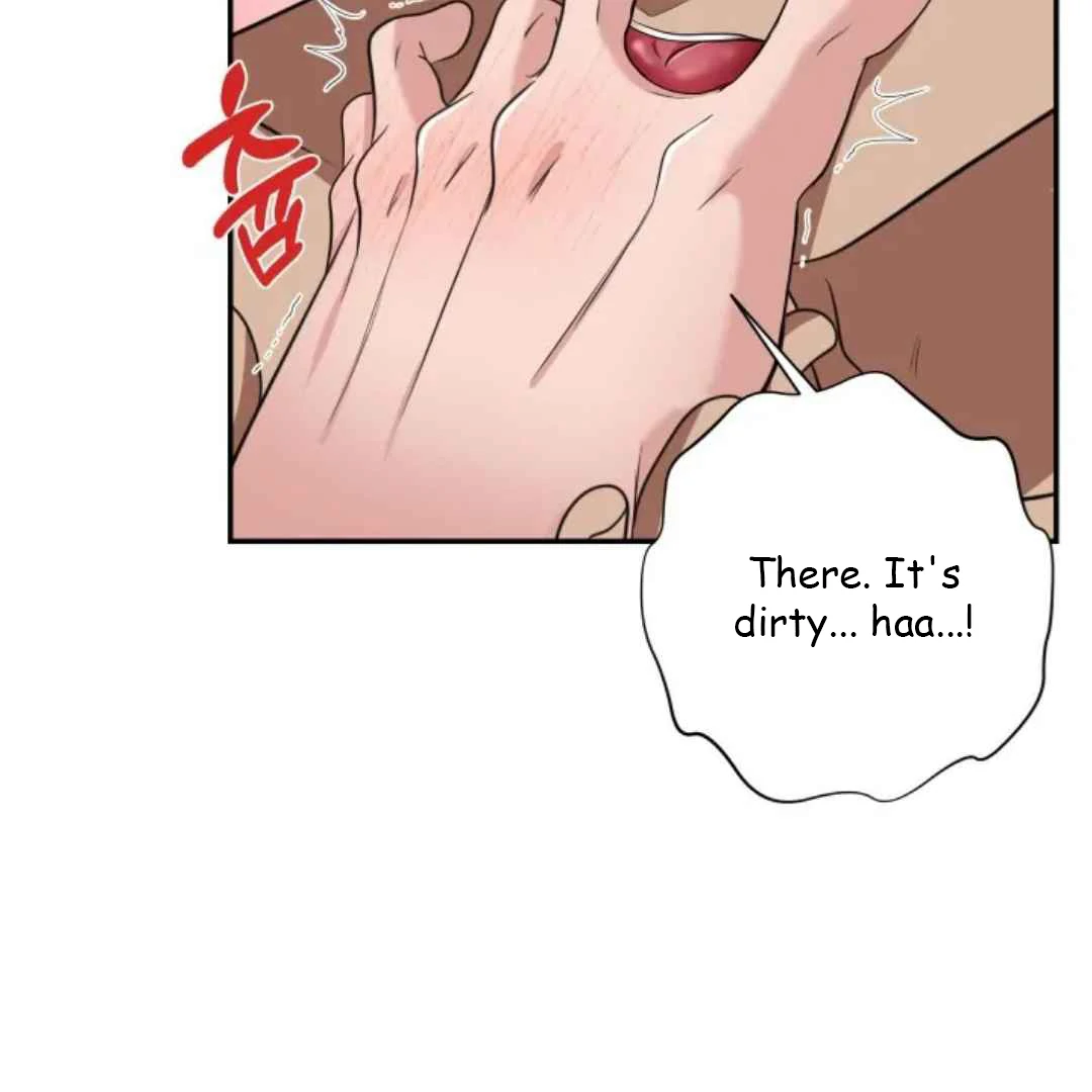 The Duke’s Baby Fever - Chapter 20 manhwa