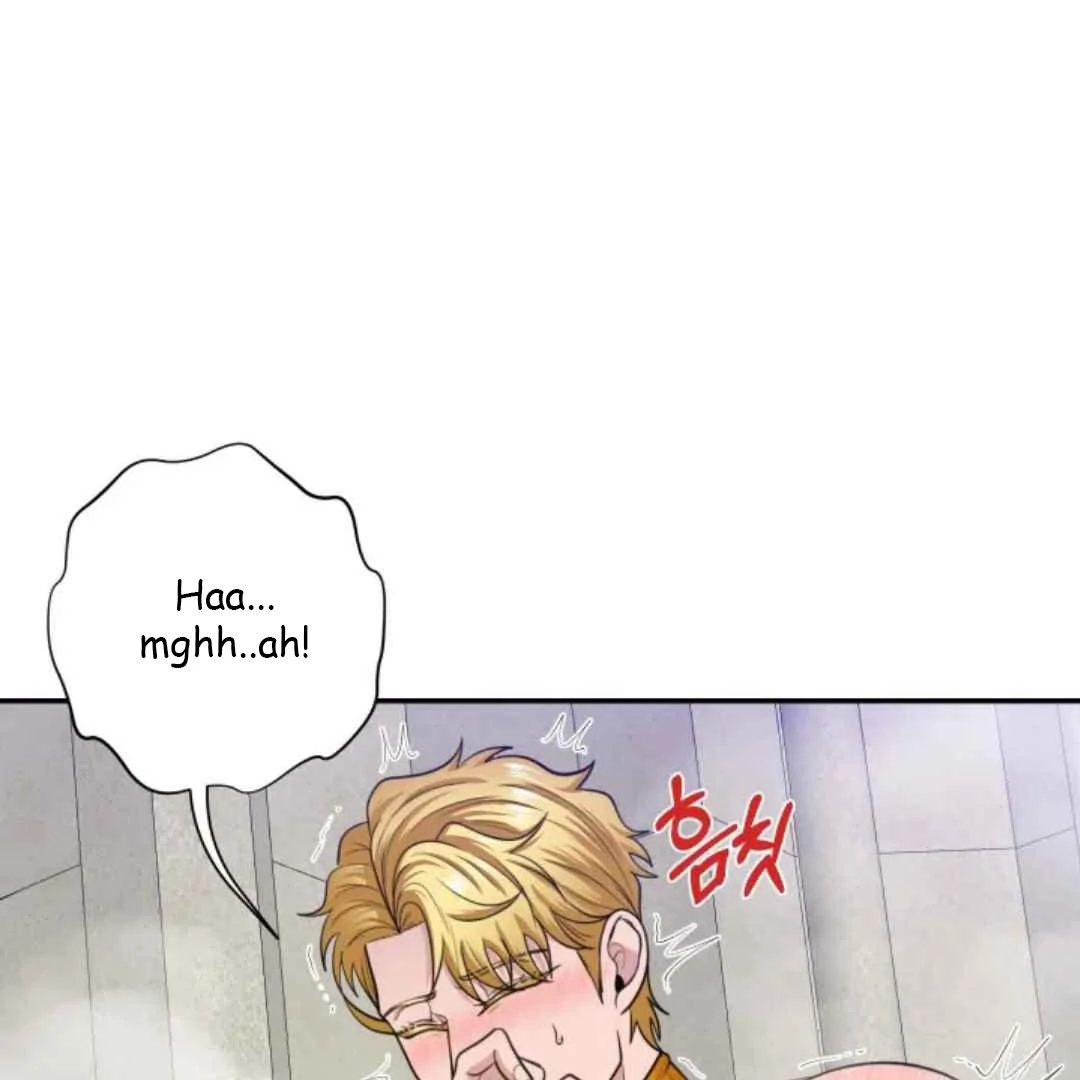 The Duke’s Baby Fever - Chapter 20 manhwa