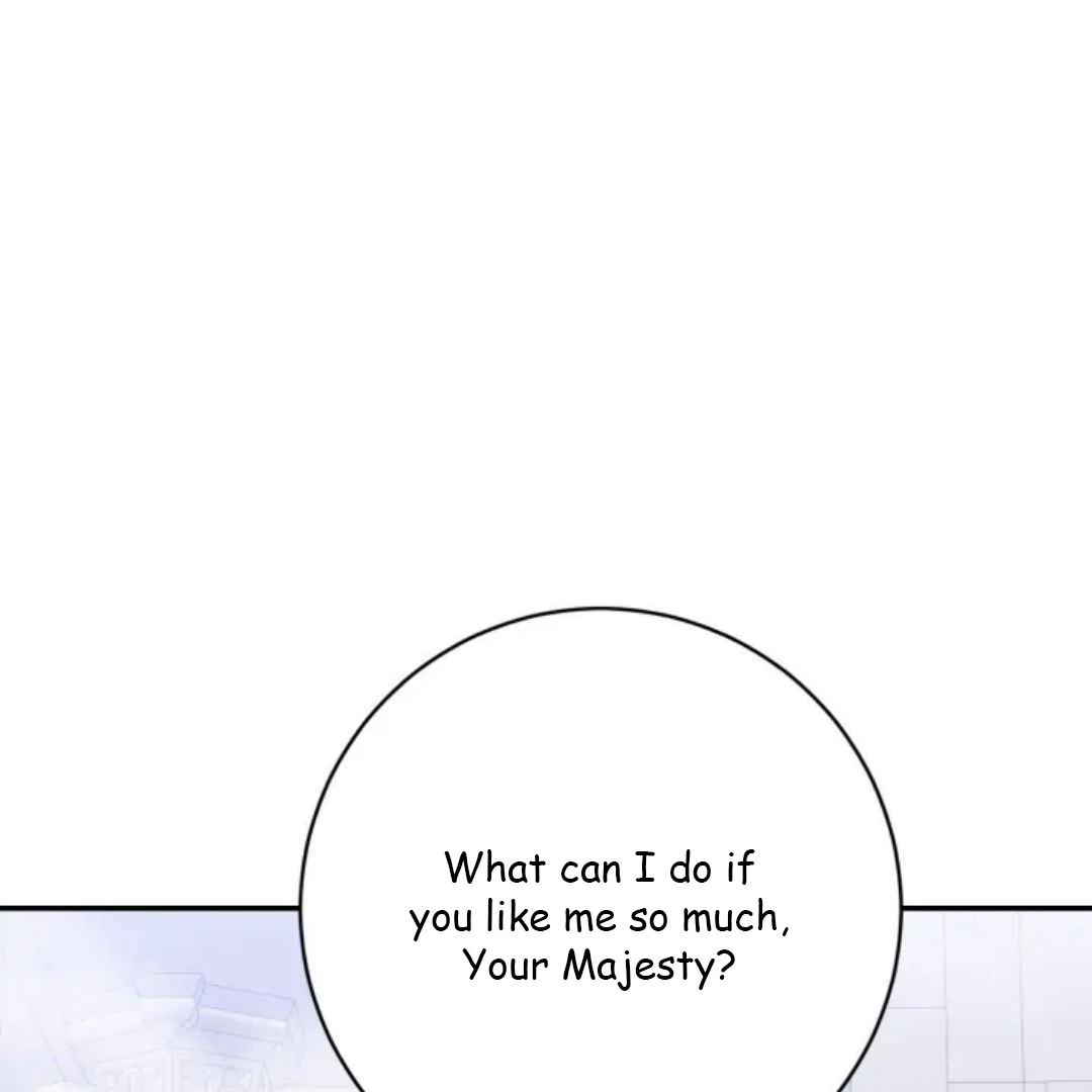 The Duke’s Baby Fever - Chapter 20 manhwa