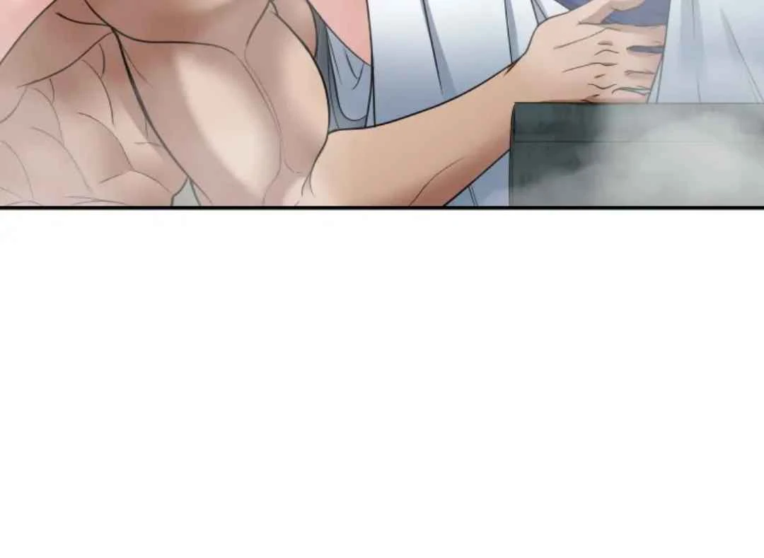 The Duke’s Baby Fever - Chapter 20 manhwa