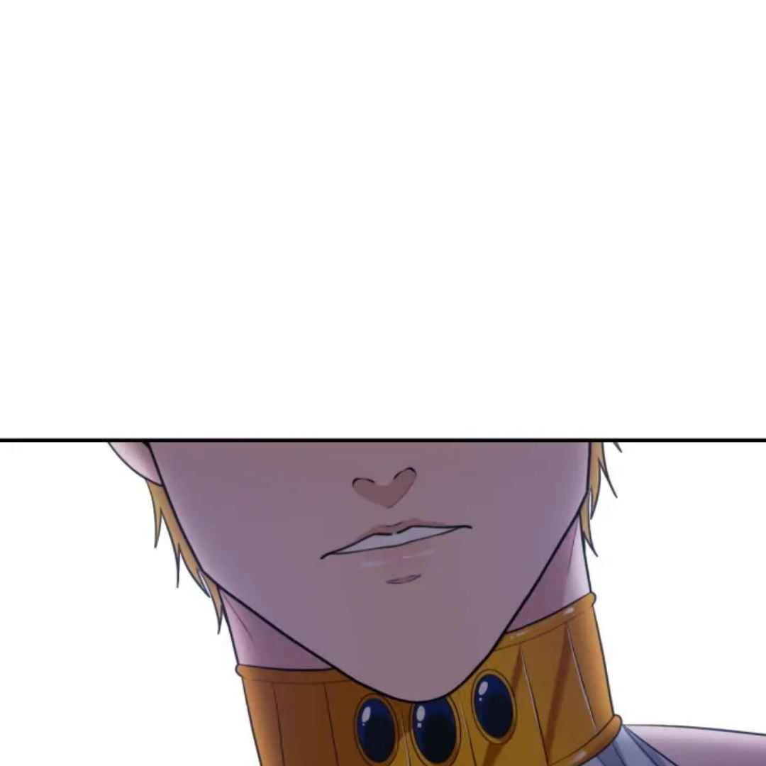 The Duke’s Baby Fever - Chapter 21 manhwa