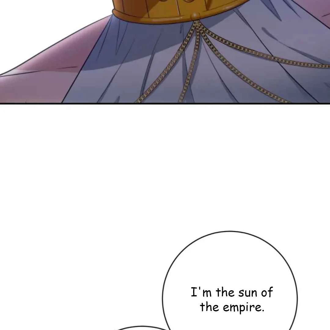 The Duke’s Baby Fever - Chapter 21 manhwa