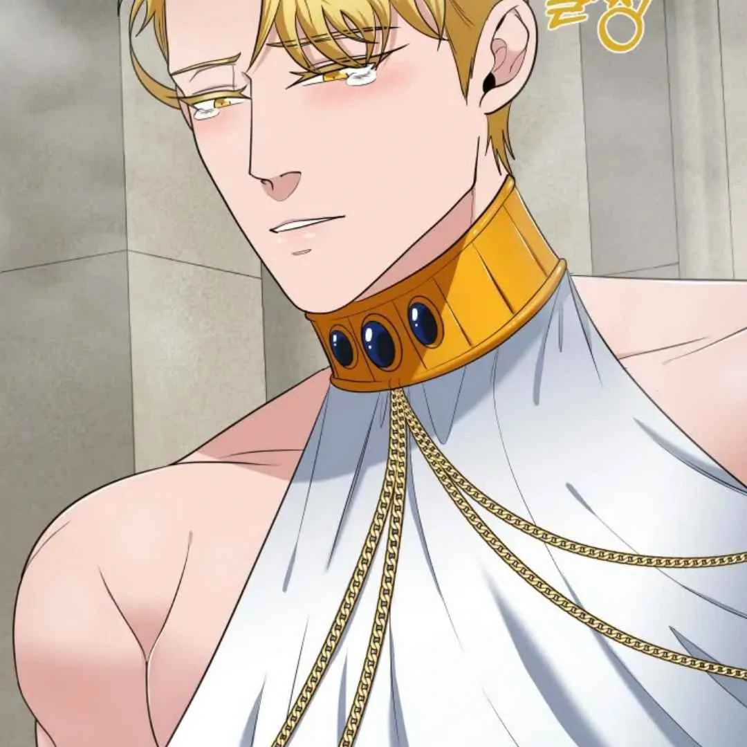 The Duke’s Baby Fever - Chapter 21 manhwa
