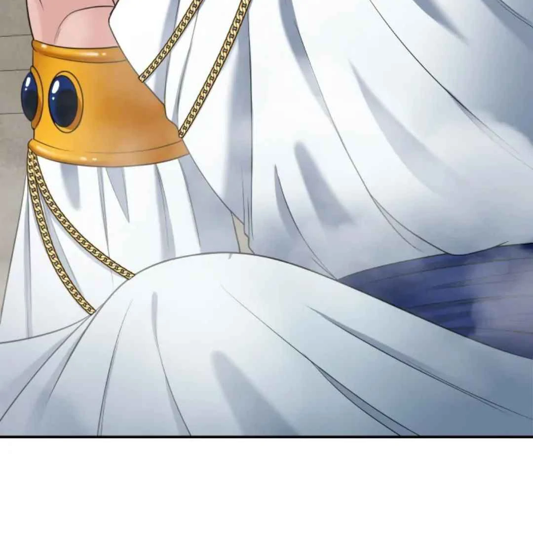 The Duke’s Baby Fever - Chapter 21 manhwa