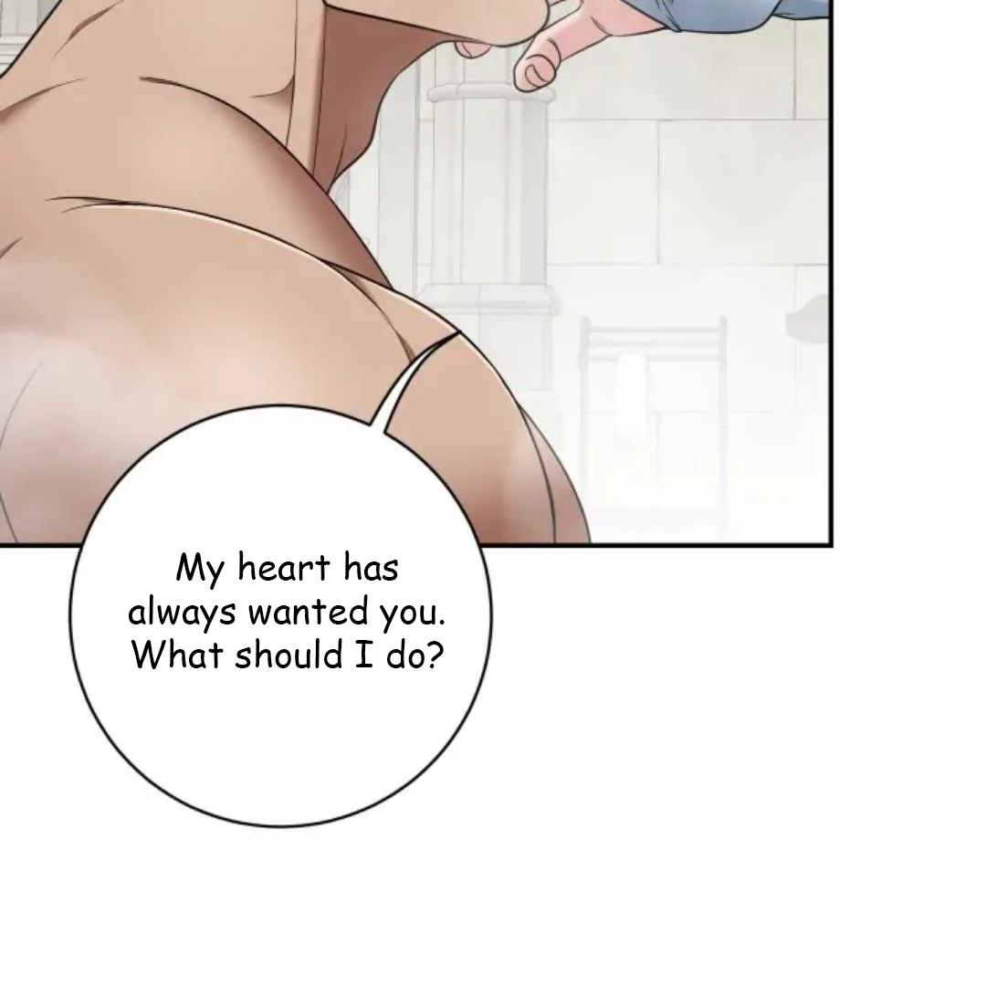 The Duke’s Baby Fever - Chapter 21 manhwa