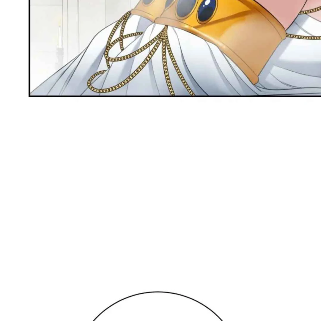 The Duke’s Baby Fever - Chapter 21 manhwa