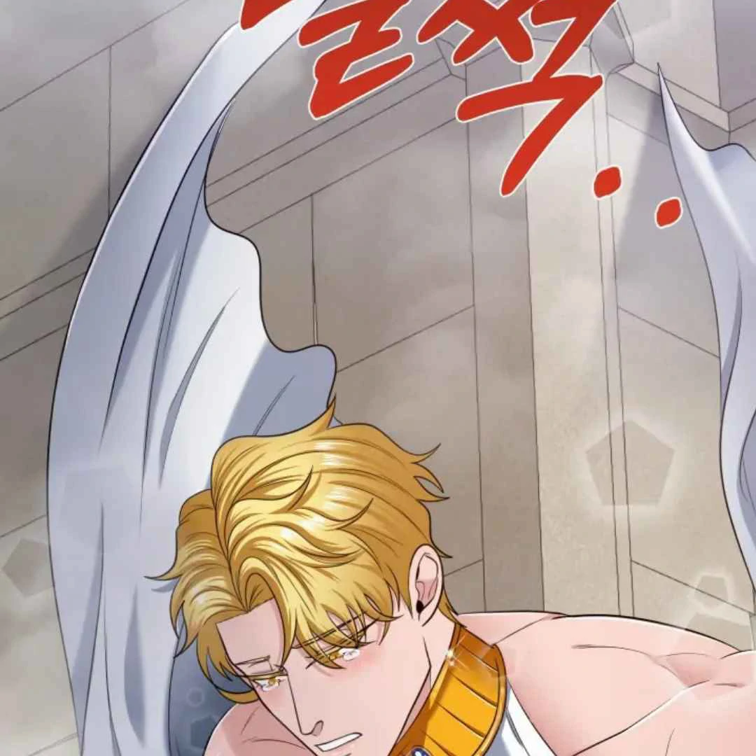 The Duke’s Baby Fever - Chapter 21 manhwa