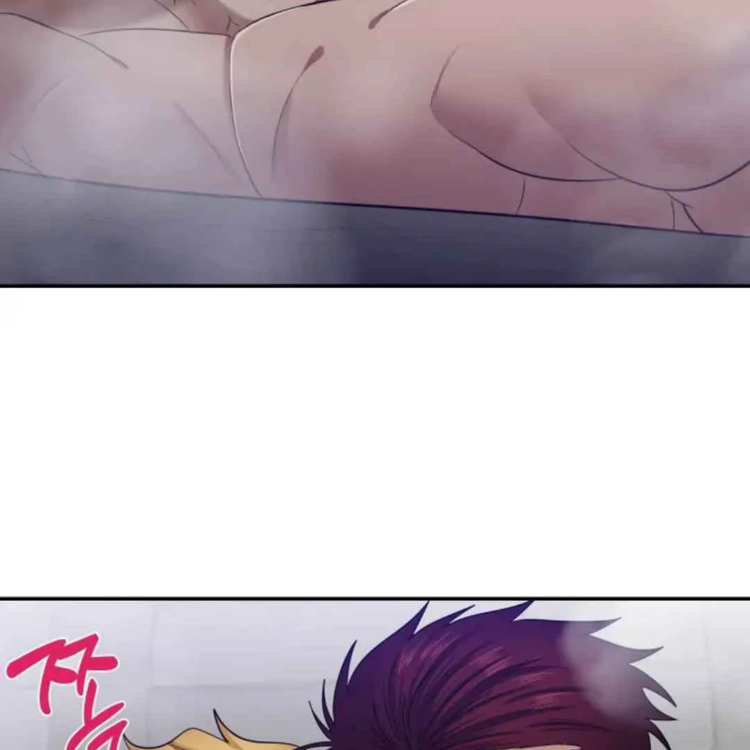 The Duke’s Baby Fever - Chapter 21 manhwa