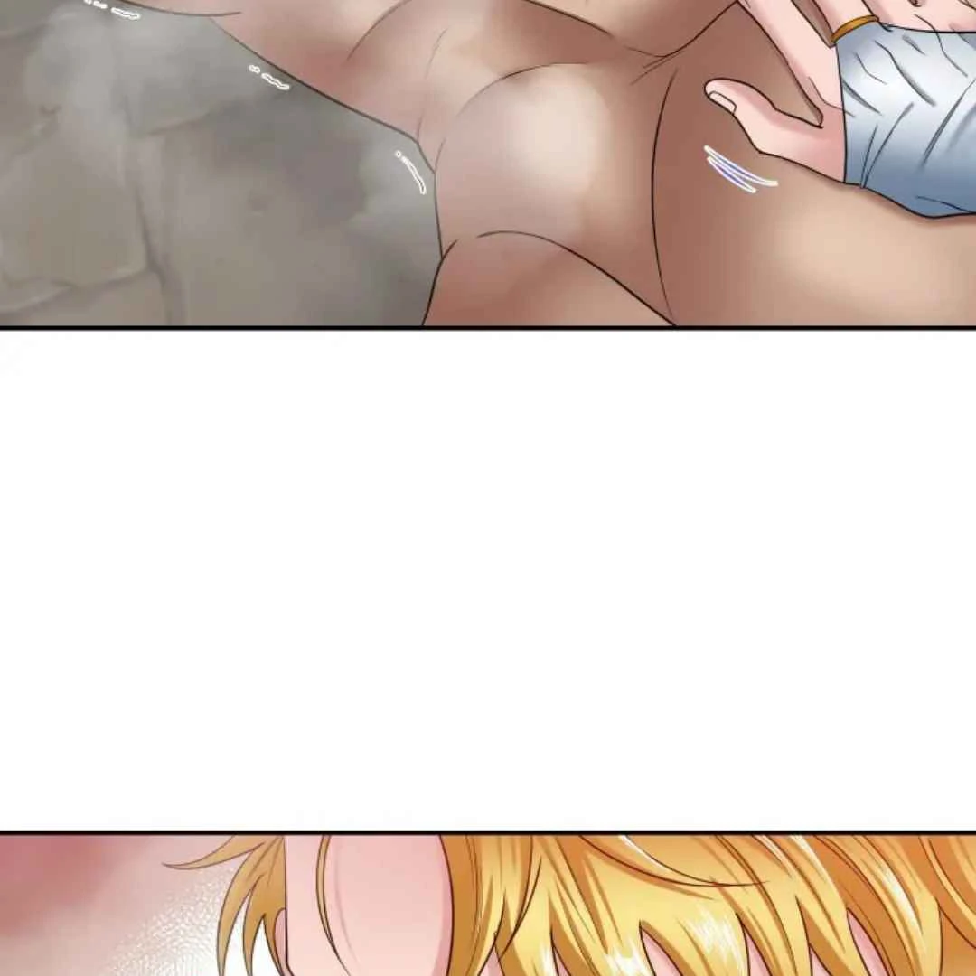 The Duke’s Baby Fever - Chapter 21 manhwa